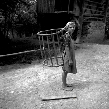 350x350 template_services